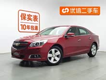 ���� 2012�� 2.4L �Զ��콢��