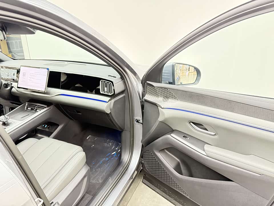 BYD Songjiang BYD Songjiang