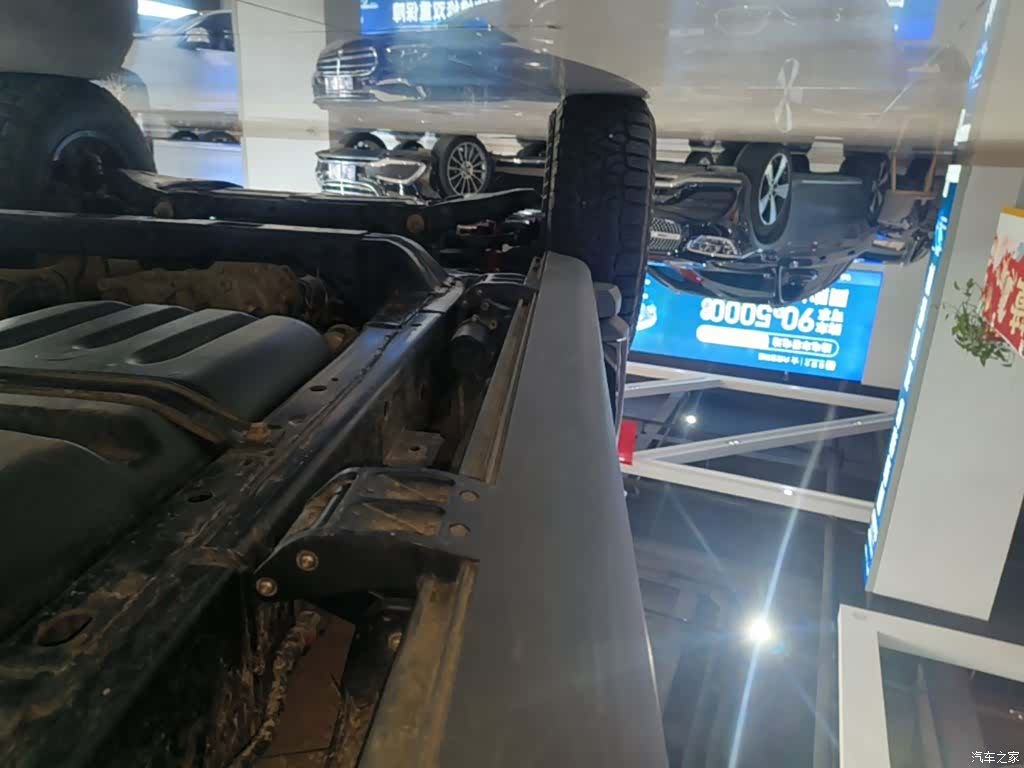 Tank 300, 2022 22