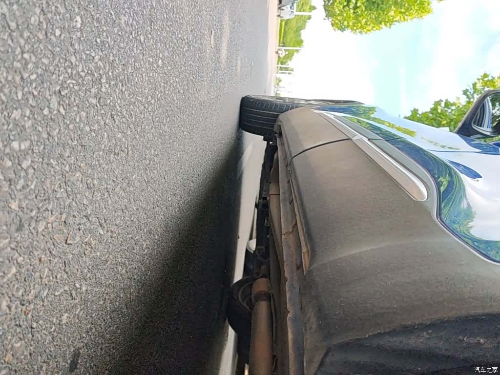 Chery Tiggo 5x, 2019 22