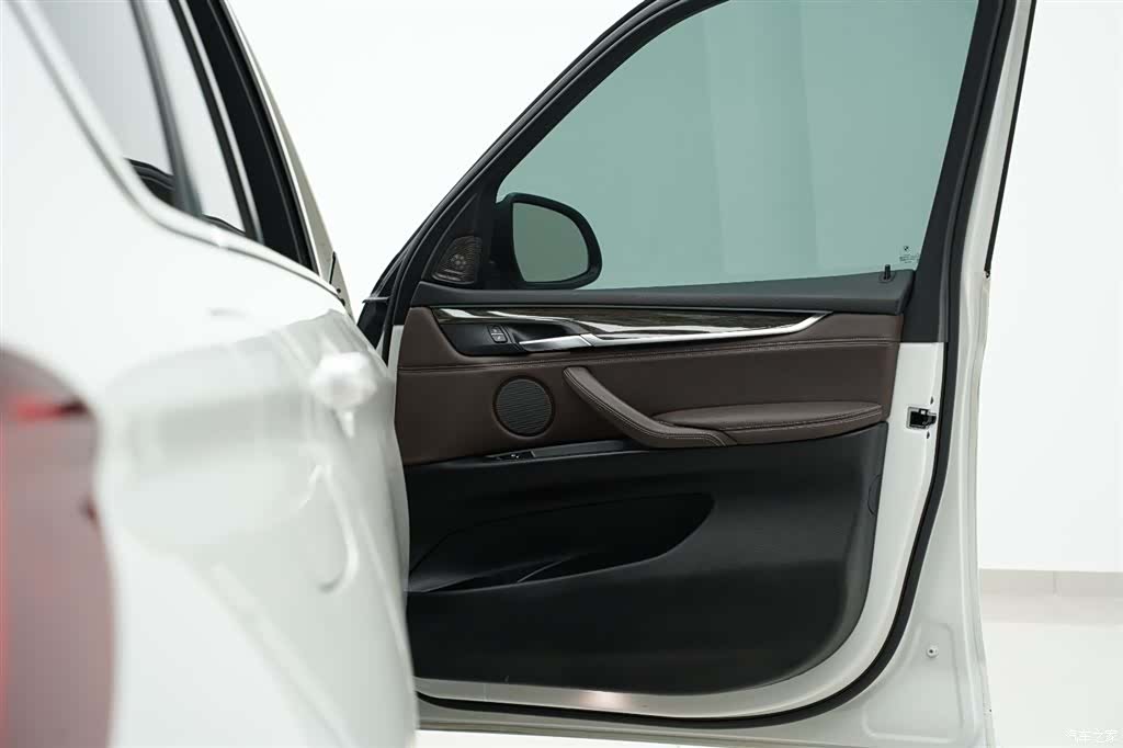 BMW X5, 2016 31