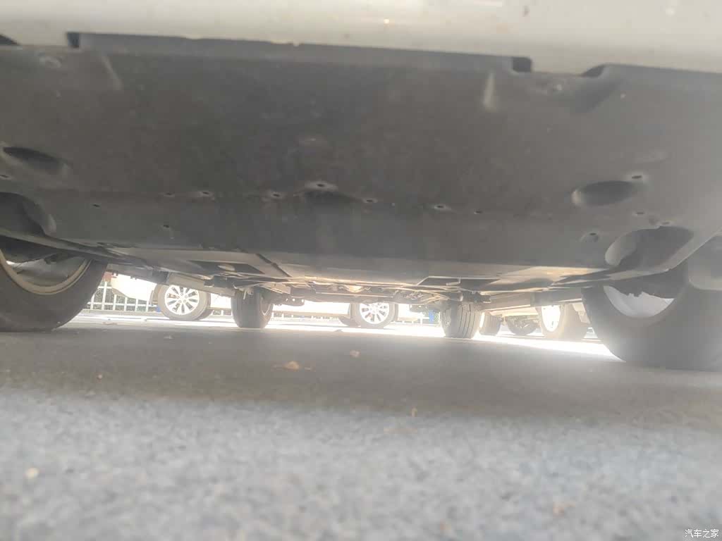 Toyota Corolla, 2022 23