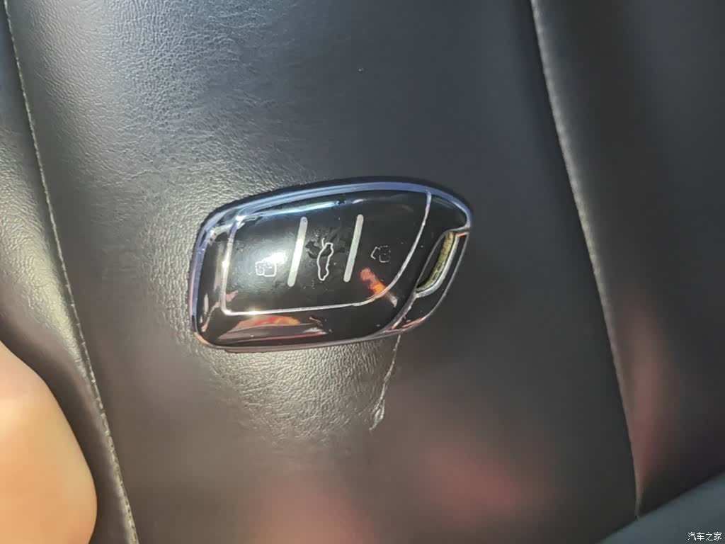 MG MG5, 2022 9