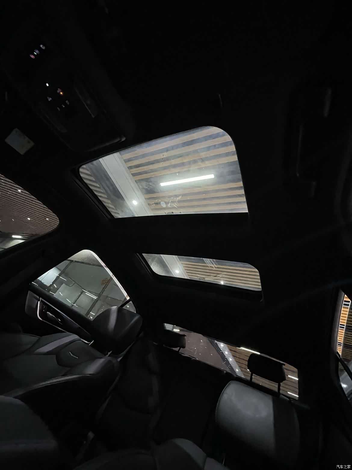 Cadillac CT5, 2021 9