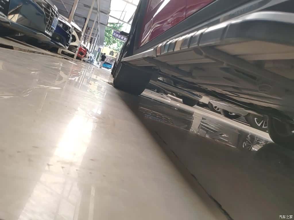 Lynk & Co 01, 2018 22