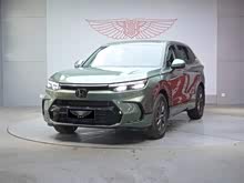 �Ӱ 2023�� 240TURBO �������� 5��