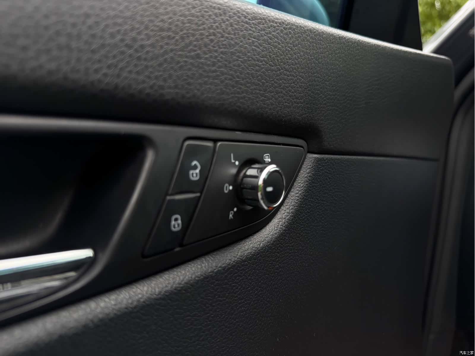 Volkswagen Passat, 2015 9