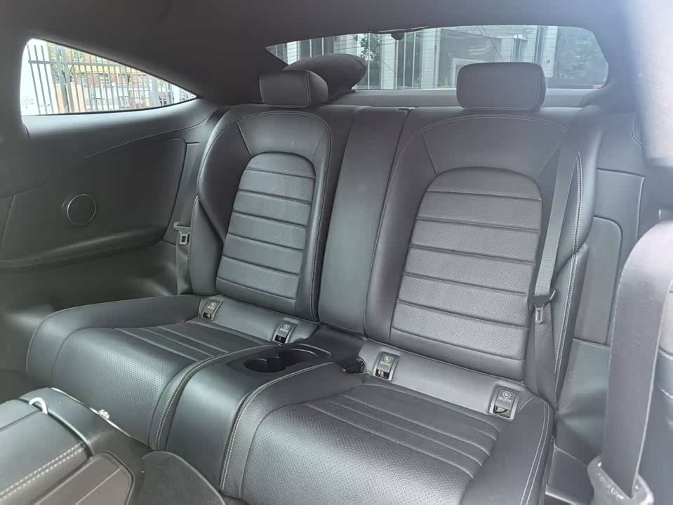Trumpchi Guangzhou Car Trumpchi Guangzhou Car
