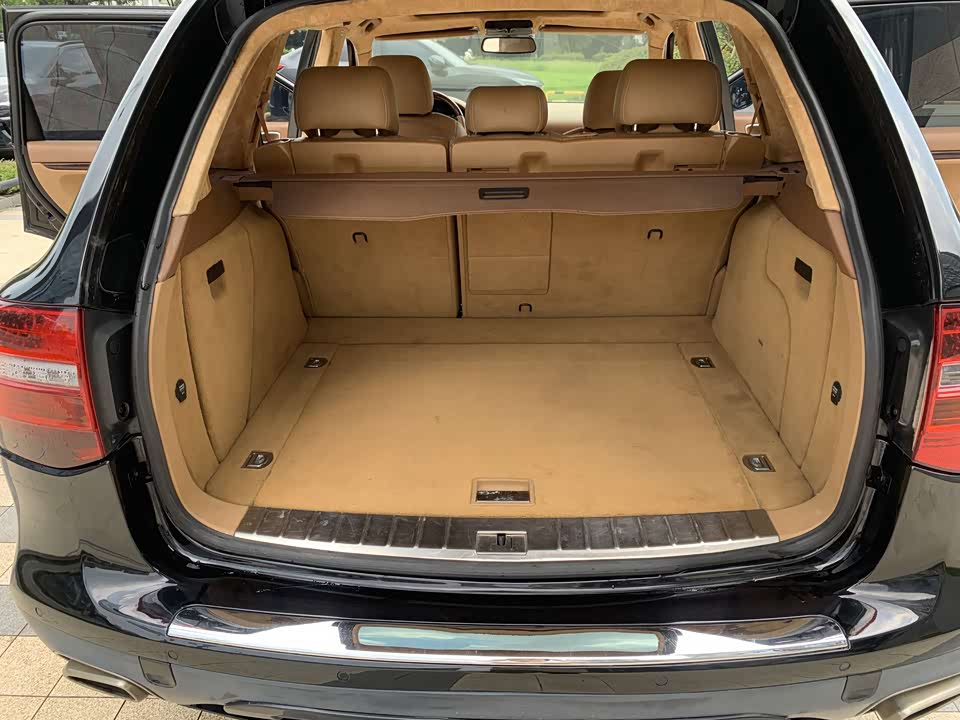 Porsche Cayenne Porsche Cayenne