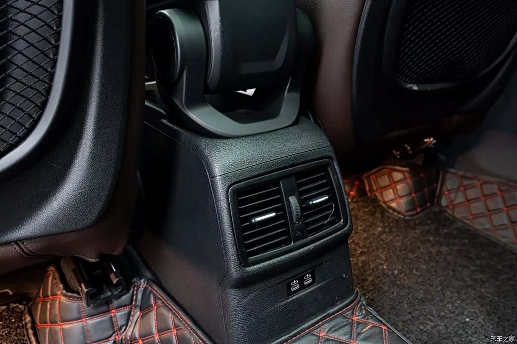 BMW X1, 2023 23