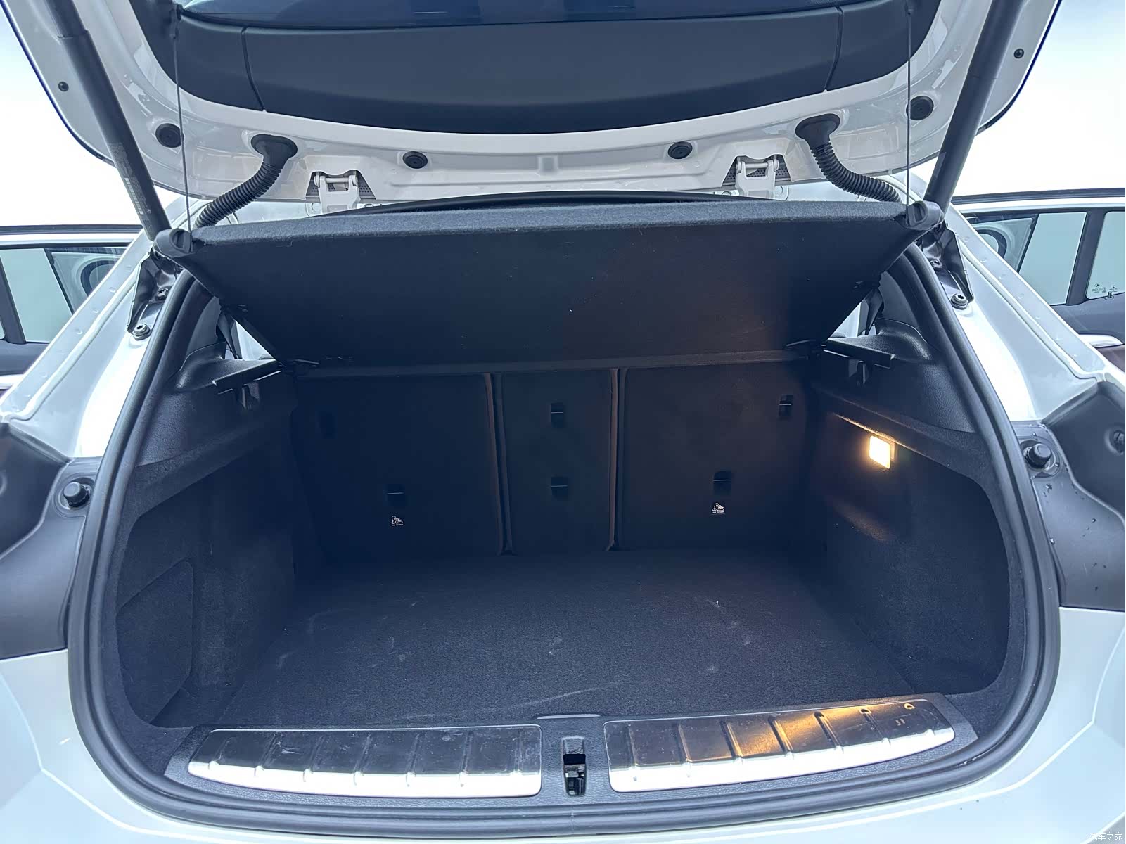 BMW X2, 2021 25