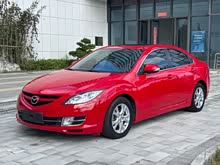 ��� 2015�� 2.0L �Զ���Ӣ��