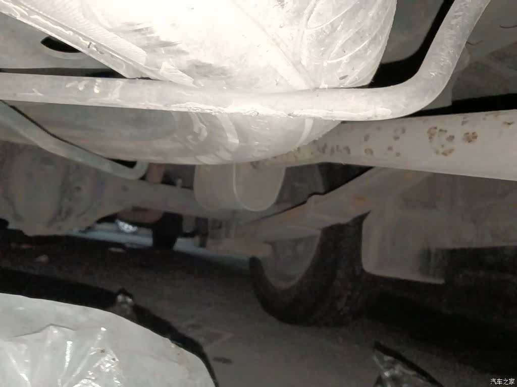 DongFeng M5L, 2021 25