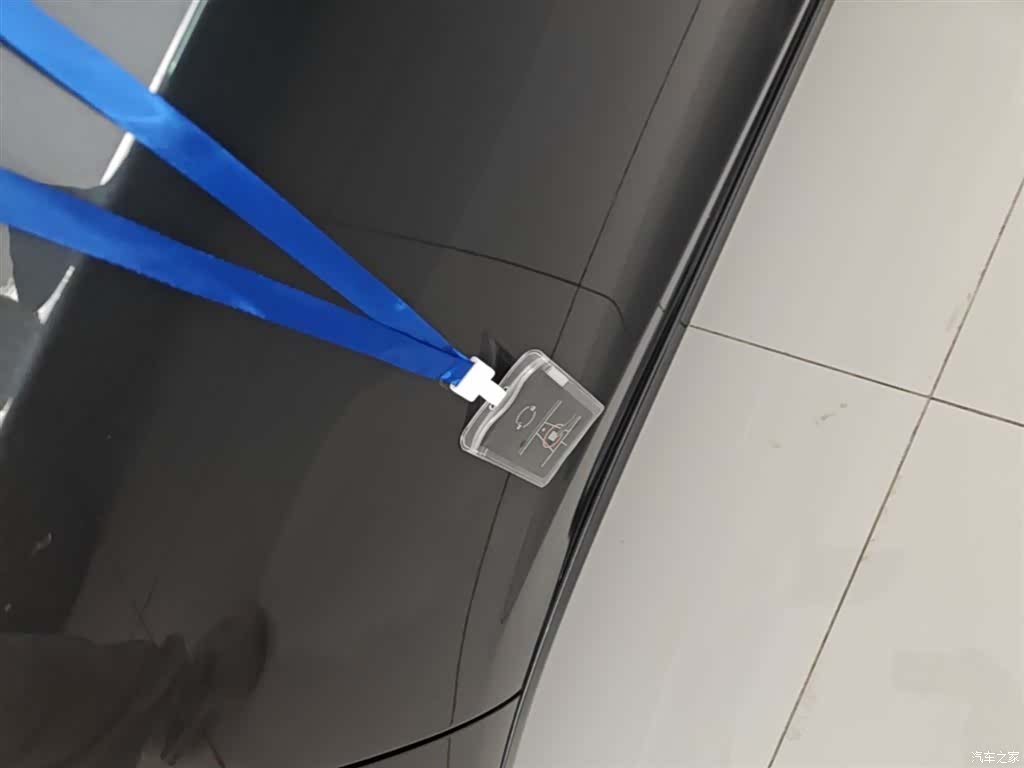 Tesla Model 3, 2026 9