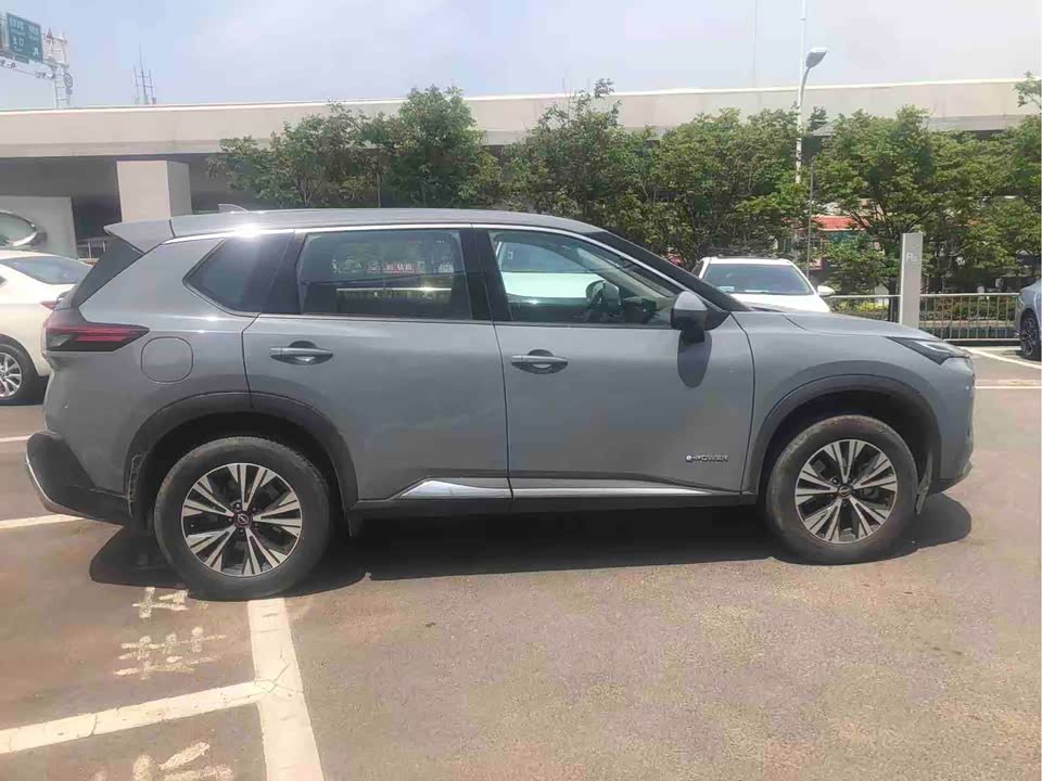 Trumpchi Guangzhou Car Trumpchi Guangzhou Car