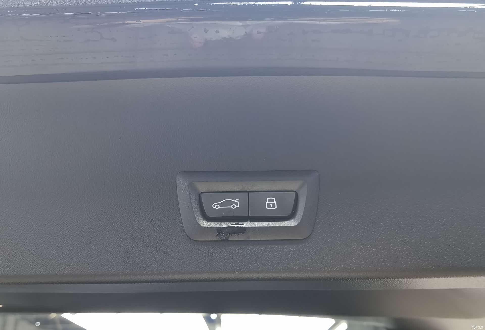 BMW X3, 2025 18