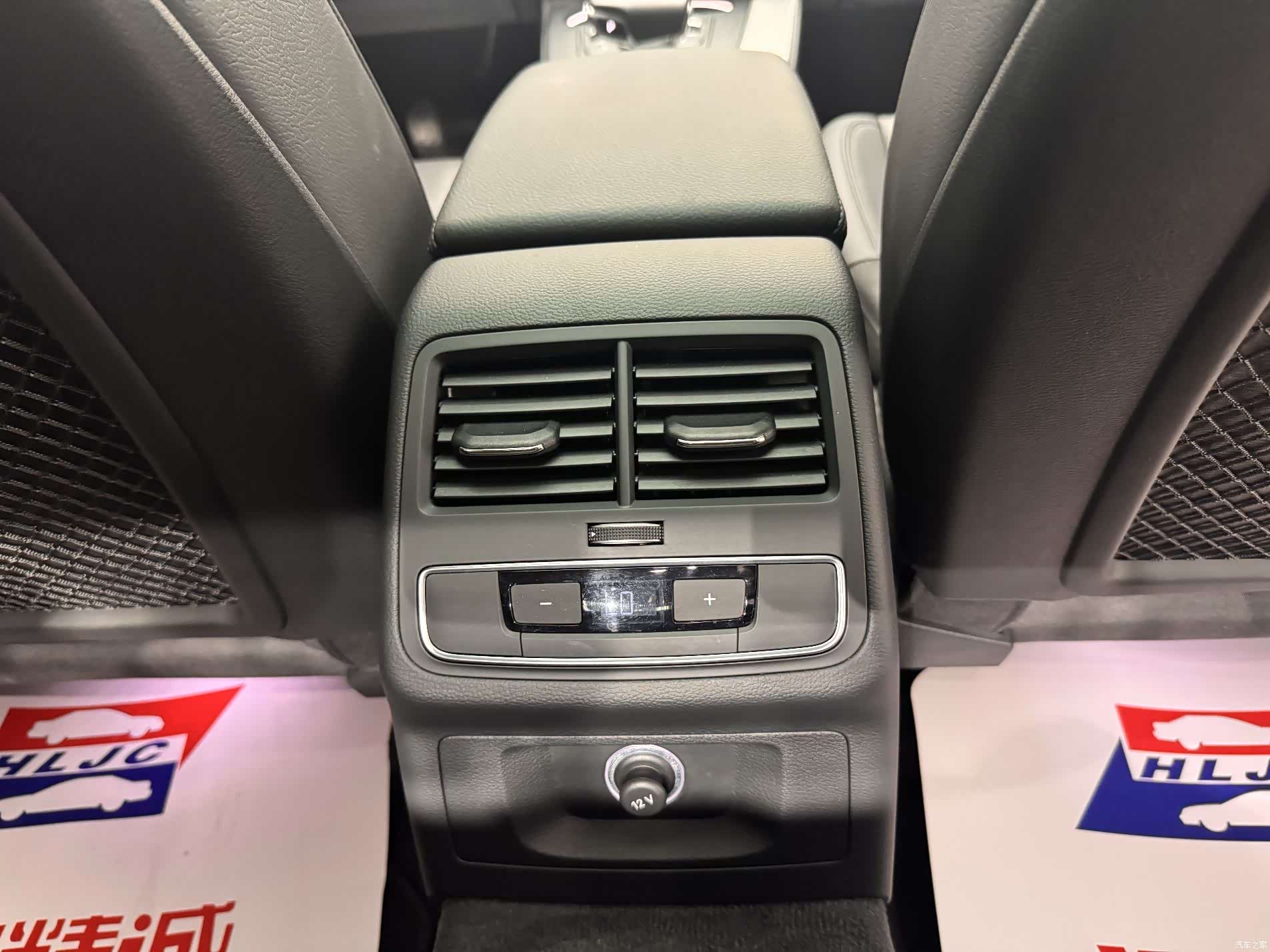Audi A5, 2019 21