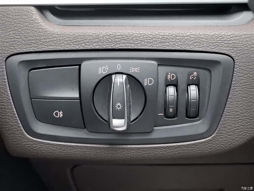 BMW X1, 2021 21