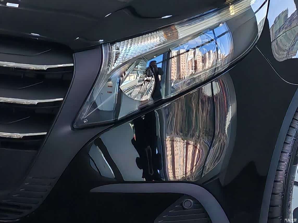 Mercedes-Benz 7, 1900 все фото