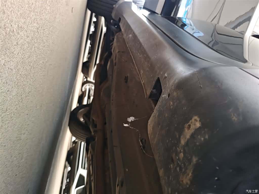 Jeep Compass, 2017 21