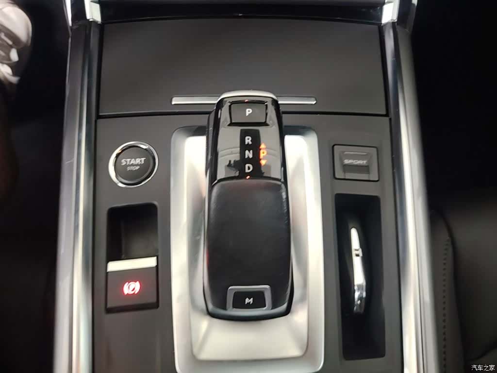 Citroen C6, 2023 14