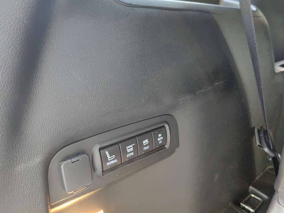 Ford Explorer Ford Explorer