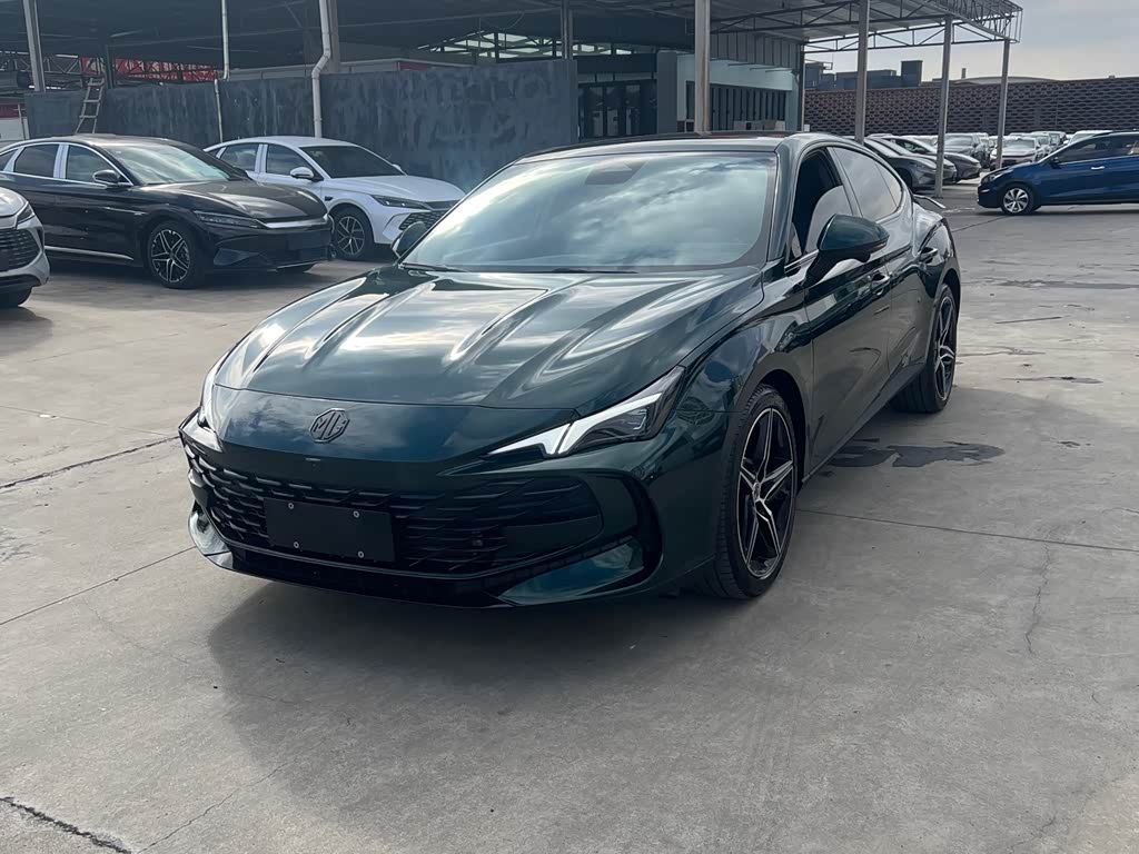 MG 7