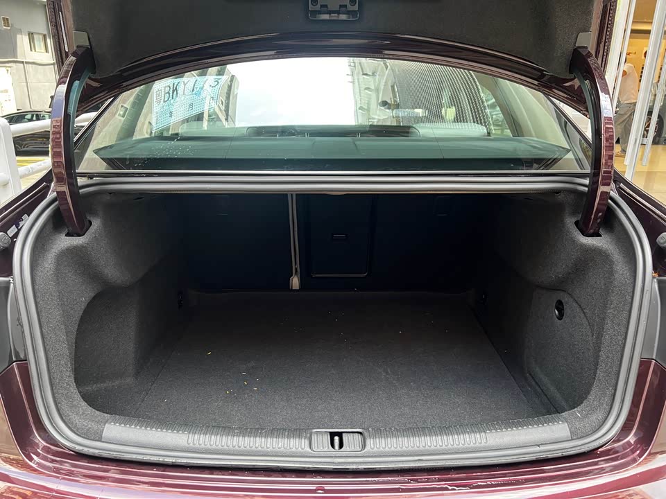 Trumpchi Shenzhen Car Trumpchi Shenzhen Car