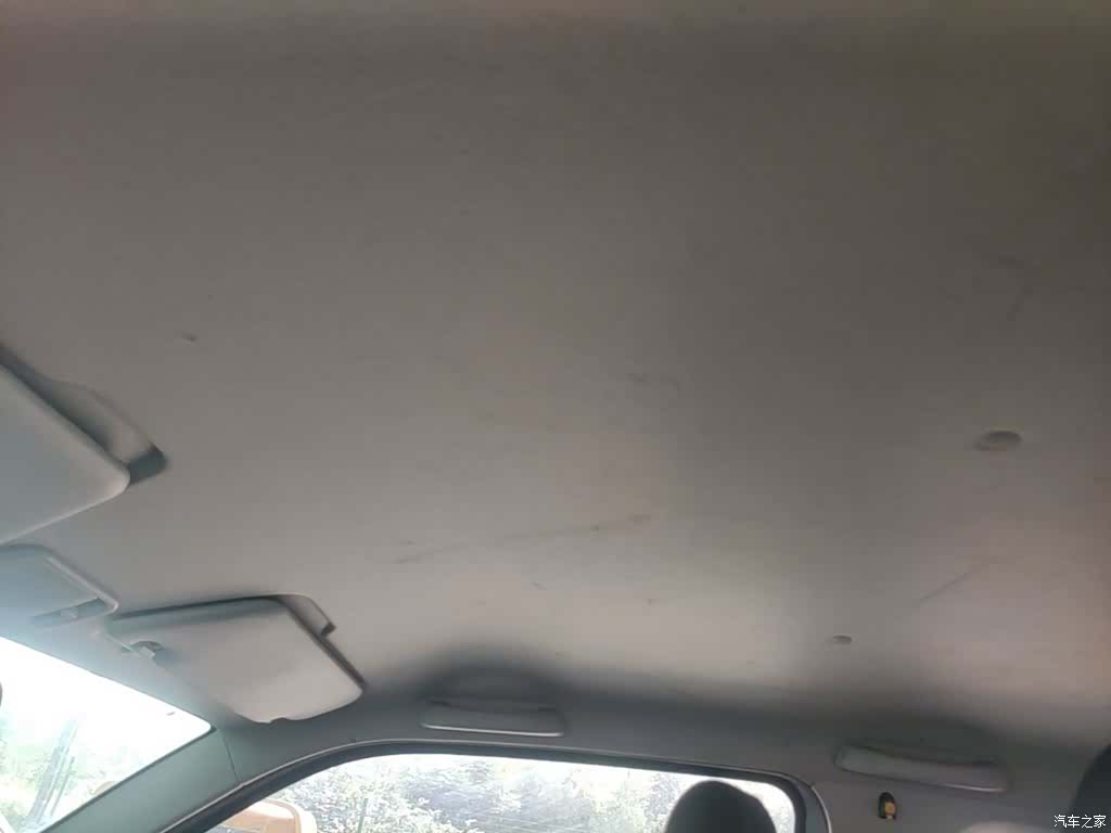 Wuling Yuan, 2021 18