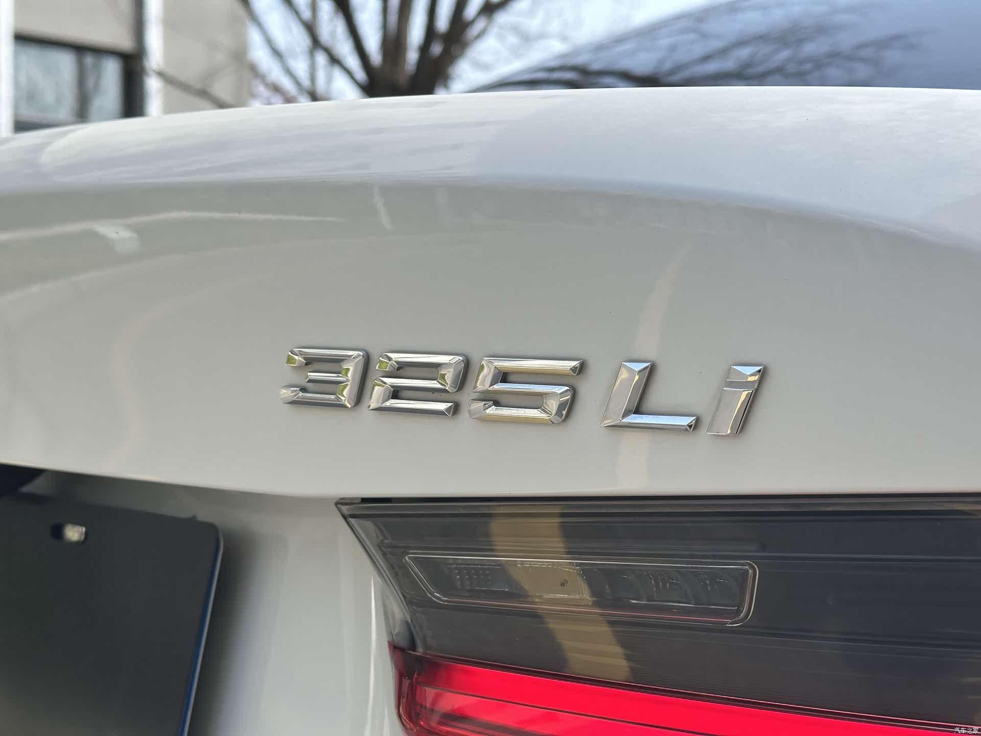 BMW 3 Series, 2020 20