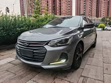 ������ 2020�� Redline 325T �Զ����а� ��VI