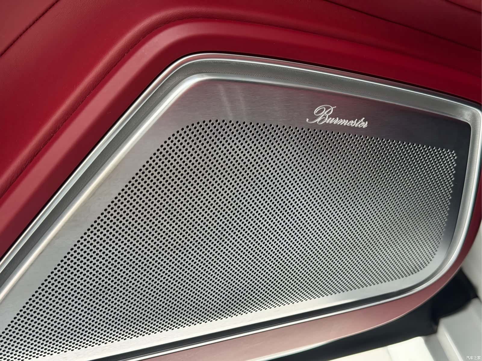 Porsche Panamera, 2020 16