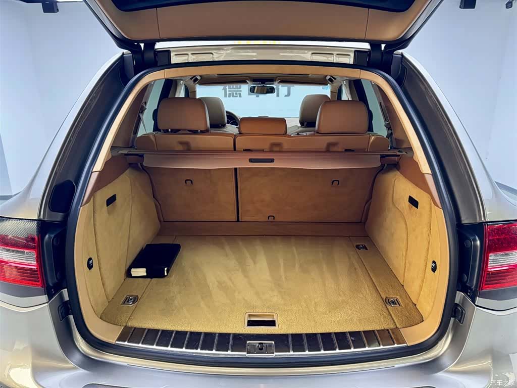 Porsche Cayenne, 2009 9
