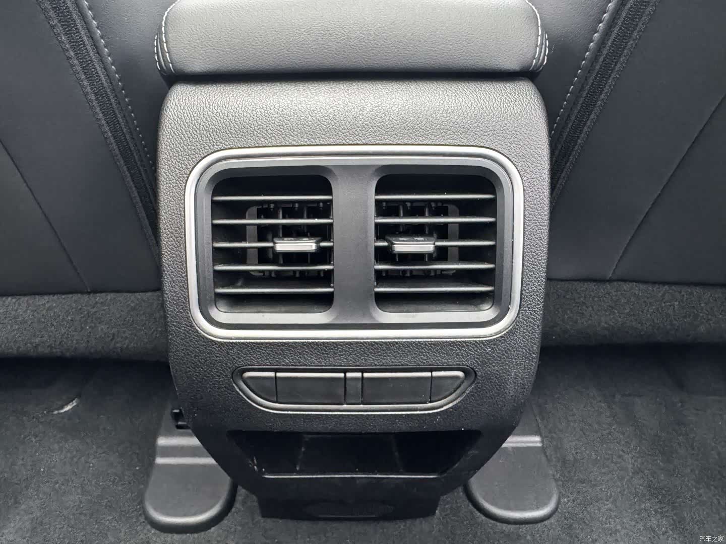 Haval F7, 2020 18