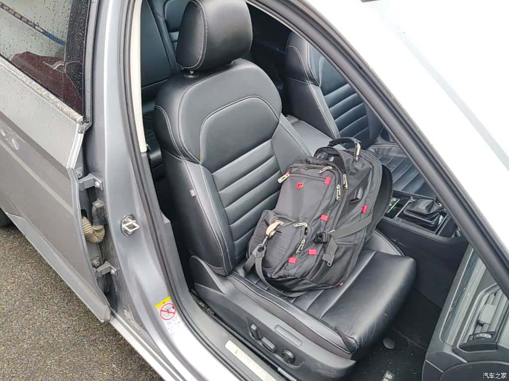 Skoda Superb, 2018 25