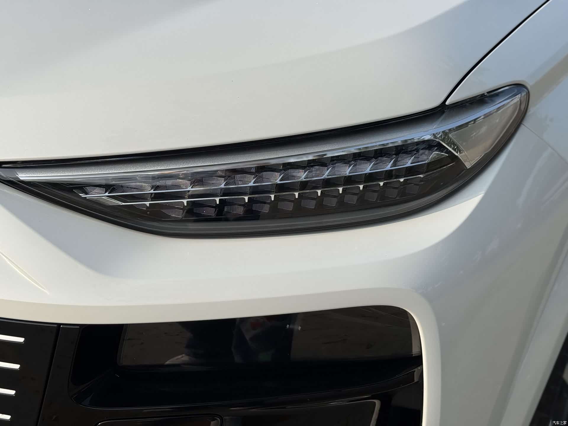 Audi e-tron, 2025 15