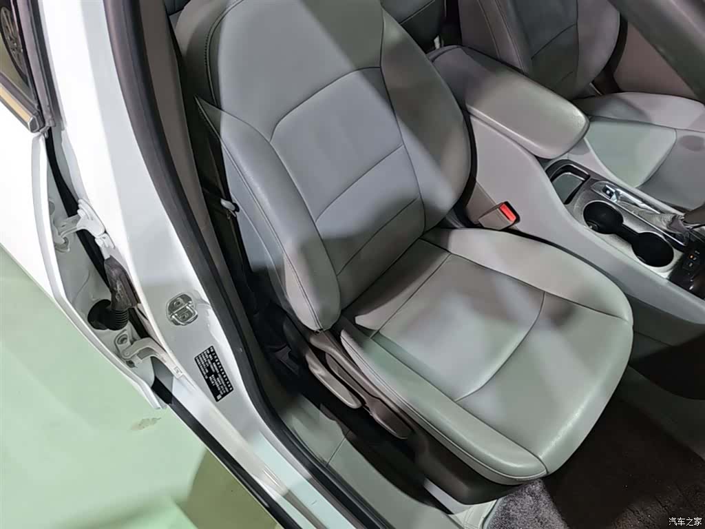 Chevrolet XL, 2018 25