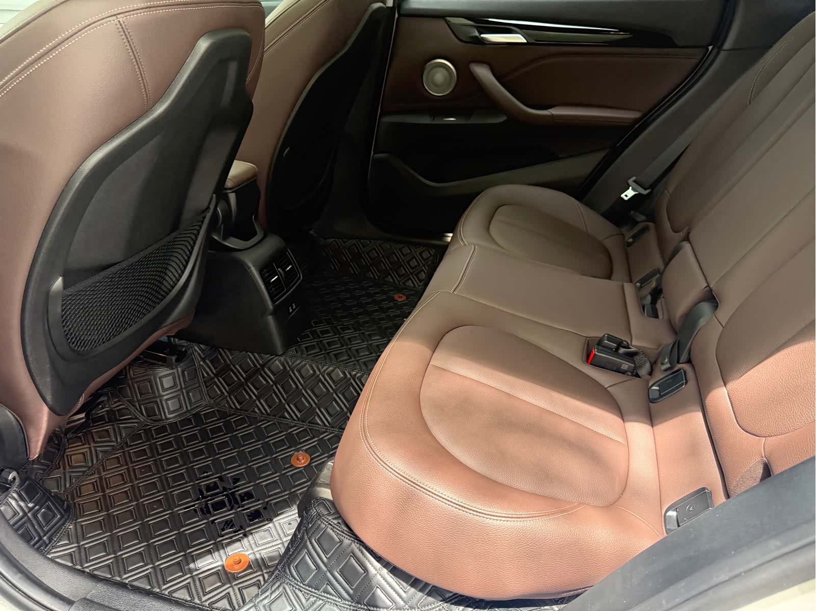 BMW X1, 2023 32