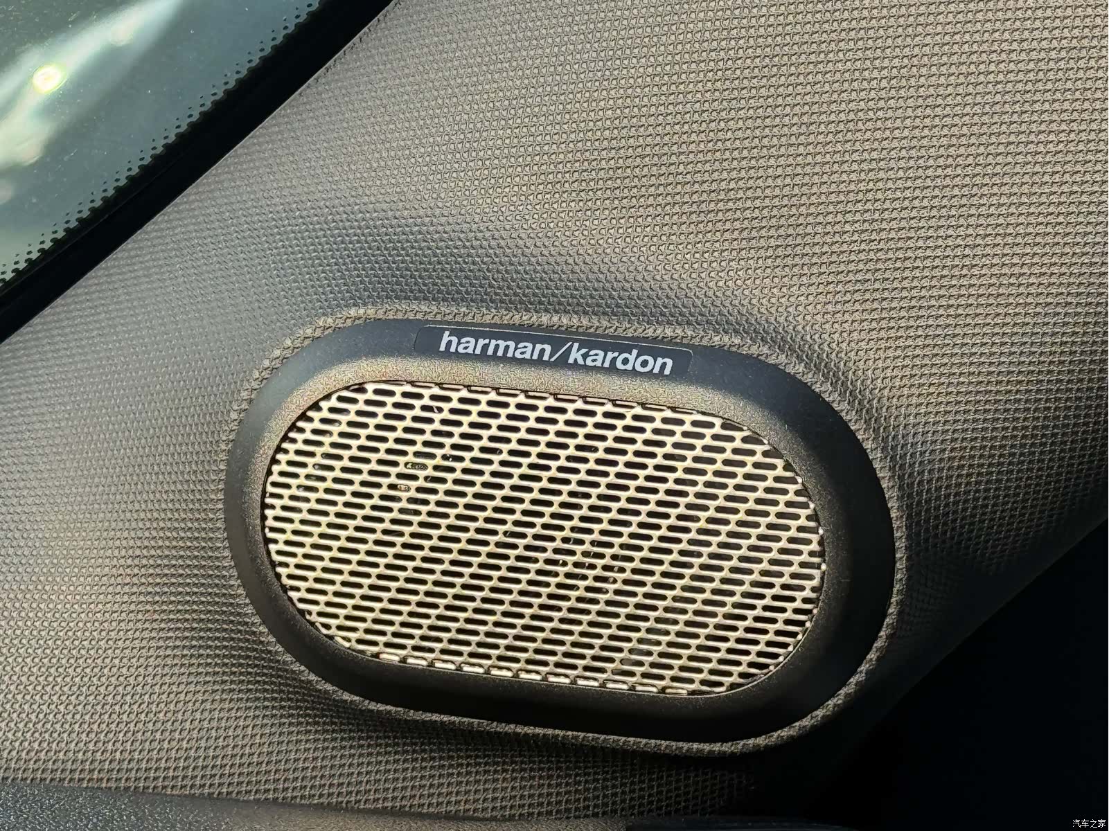 Mini Cooper, 2025 7
