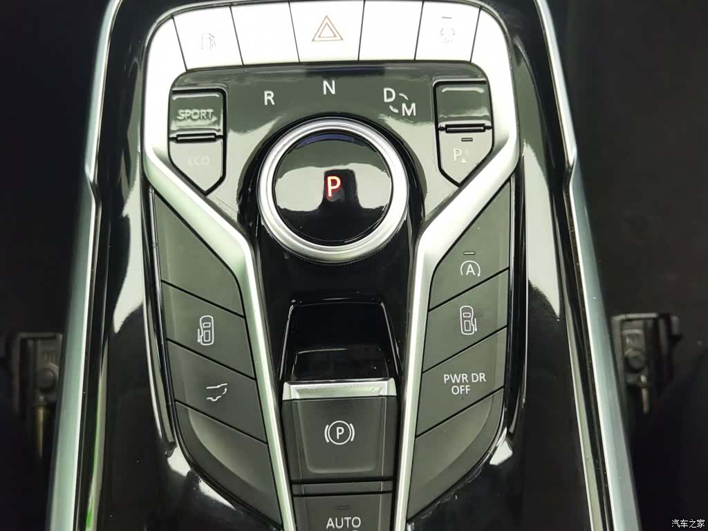 Maxus G20, 2020 13