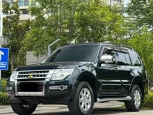 ������(����) 2016�� 3.0L �Զ����� ��IV