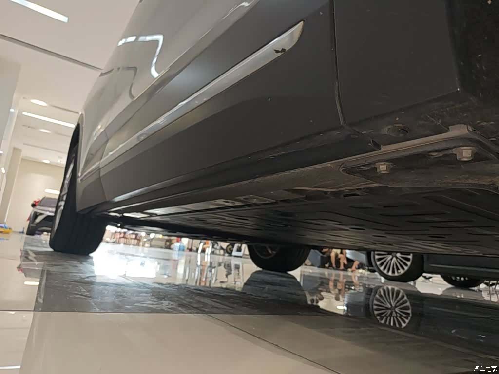 NIO EC6, 2022 21
