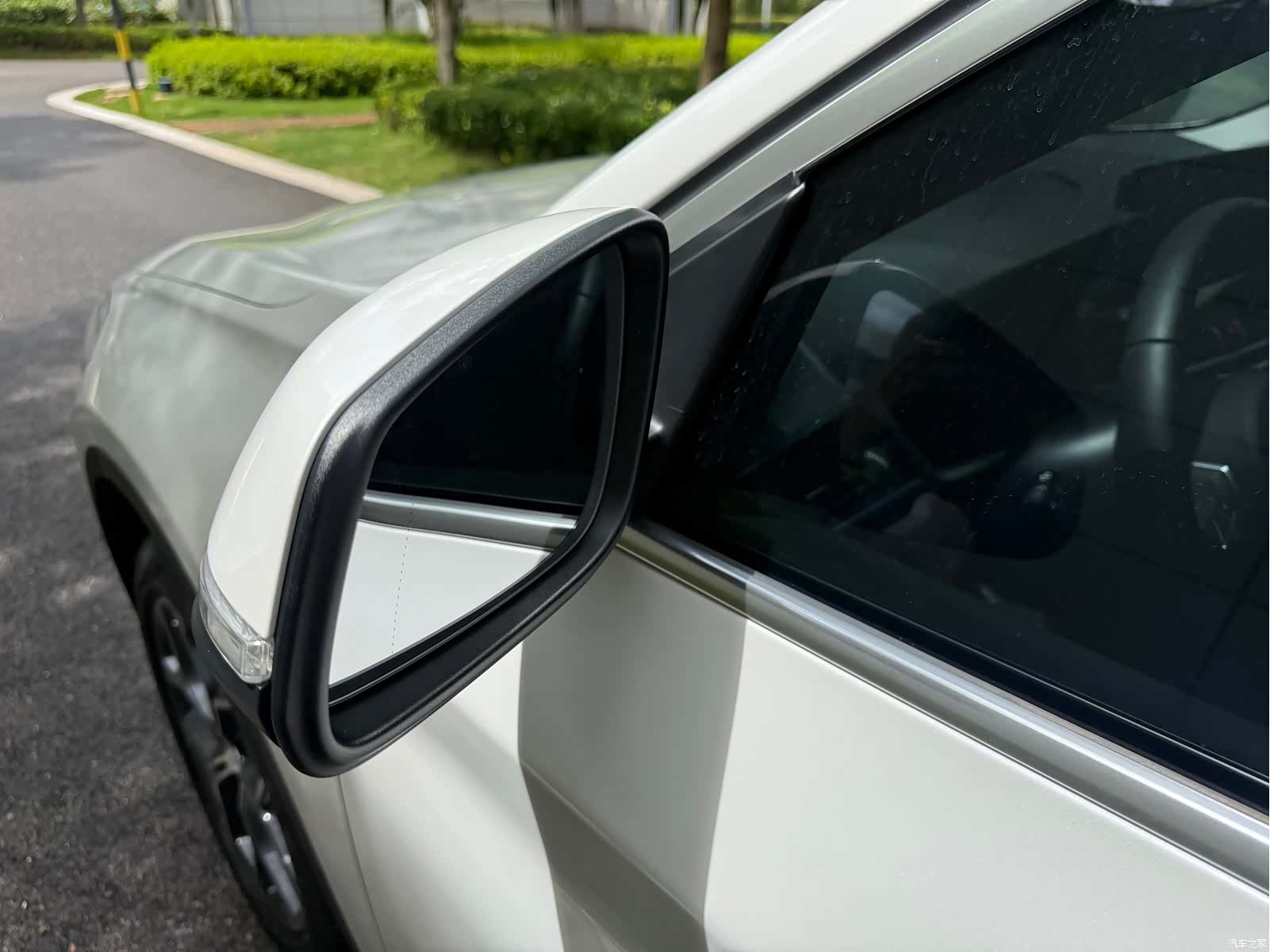 BMW X1, 2023 16