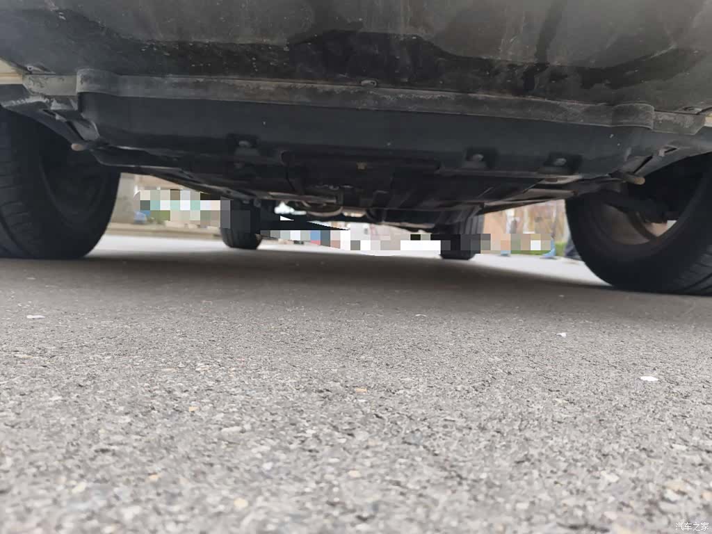 WEY VV5, 2018 23