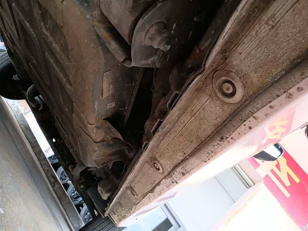 Wuling MINIEV, 2021 22