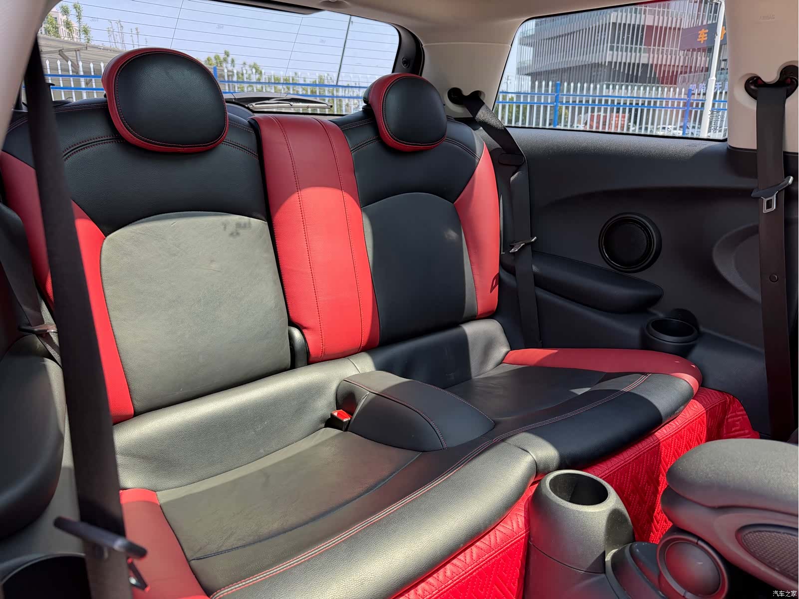 Mini Cooper, 2018 9