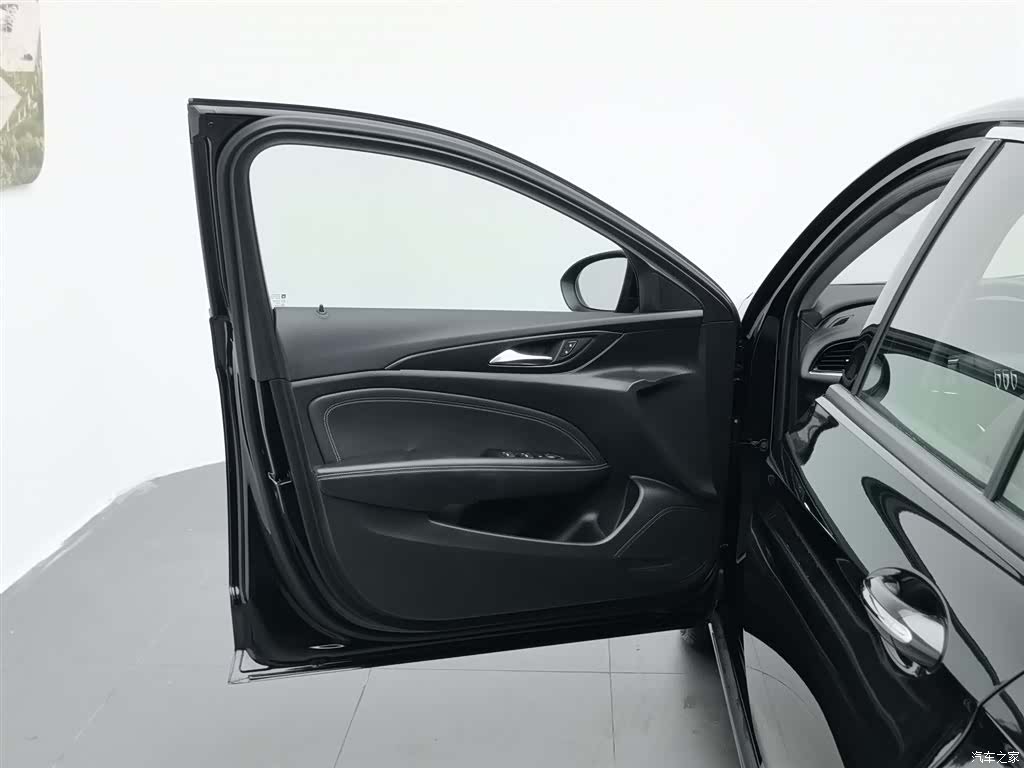Buick Regal, 2023 8