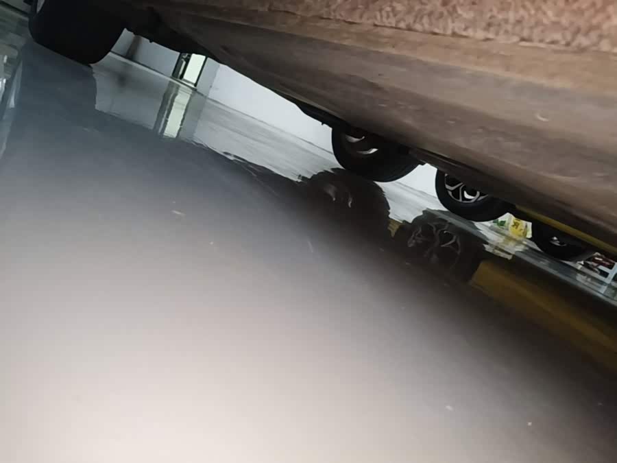 Volkswagen Lamando 2018, фото 20