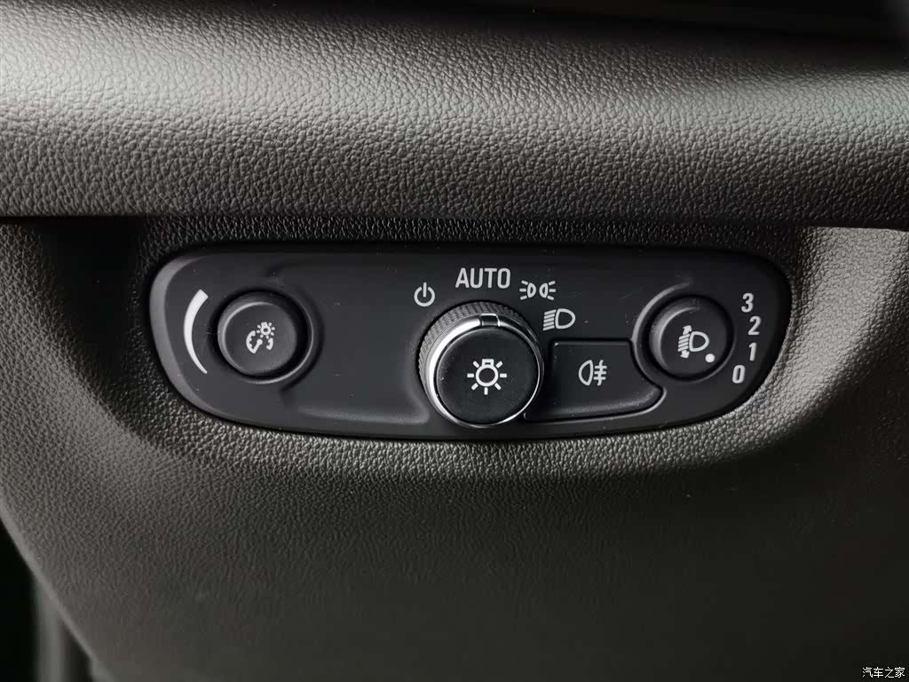 Buick Regal, 2023 21