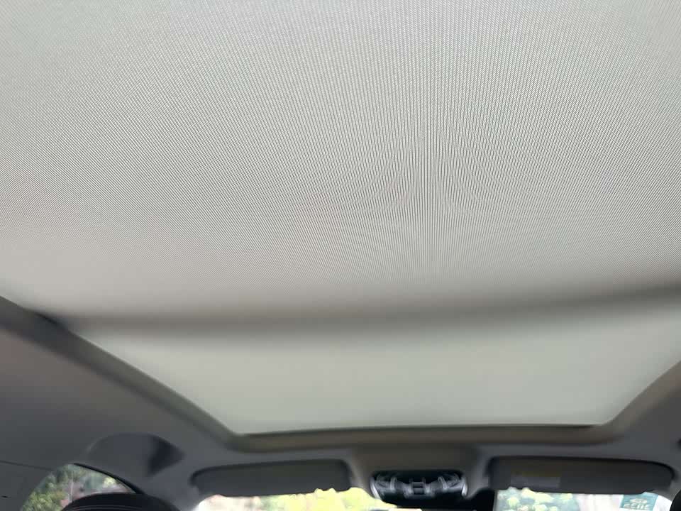 Roewe RX5 Roewe RX5